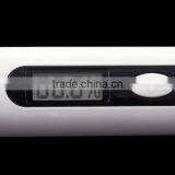 Digitalk Skin and Facial Face Moisture Analyzer Monitor Tester LCD thumbnail-5