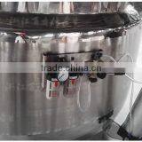 Stainless Steel Pressure Cooker/steam Boiler Steel Equipment thumbnail-6