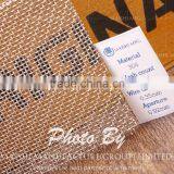 Air Filter thumbnail-2