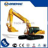 SANY Hydraulic Pump Excavator SY365C thumbnail-4