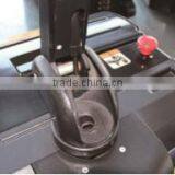 2500kg Standing Full Electric Pallet Truck thumbnail-5