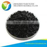 High Iodine Cocoanut Active Charcoal /,Coconut Shel thumbnail-5