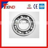 6000 Series Deep Groove Ball Bearing 6020-Z 2Z thumbnail-2