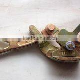 Wire Rope Tightener thumbnail-2