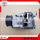 Hight quality spare parts FL1011F 0417 8968 oil pump