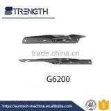 STRENGTH G6200 Rapier Gripper thumbnail-1