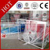 HSM ISO CE 2 Years Warranty Harvester Potato Tiller thumbnail-4