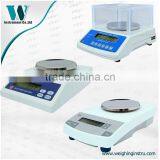 Mechanical Counter Ruler Weighing Scale thumbnail-6