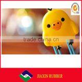 2014 Cheap Custom Shape and High Quality Anime Bookmarks thumbnail-1