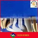 Customized Factory Price Hot Sale Rubber Strip thumbnail-4