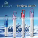 pen-like Portable Light-weighted Perfume Bottle thumbnail-3