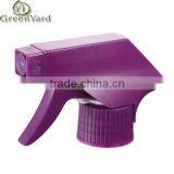 PP Plastic Trigger Sprayer 28/410 SR-101E