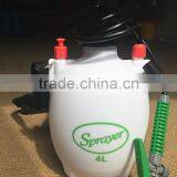 6L8LTaizhou New Type Agriculture Sprayer thumbnail-2