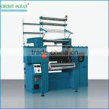 CREDIT OCEAN Automatic Lace Crochet Machine thumbnail-1