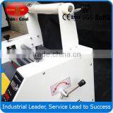 VT-600 High Quality Vacuum Laminating Machine thumbnail-3