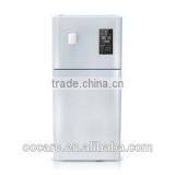 Atmosphere Water Generator,50L/day, CE,CB thumbnail-1