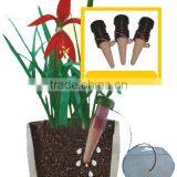 Automatic Watering,automatic Plant Watering System thumbnail-1