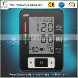 2017 House-Service Blood Pressure Monitor Factory Price thumbnail-5