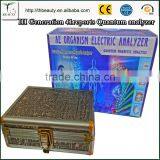 House-Service Detector Tester Full Body Analyzer Acupuncture Diagnostic Device Therapy Analyzer thumbnail-4