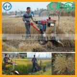 Factory Offer Reaper Binder Tractor Operated thumbnail-2