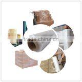 Low Price and High Quality Wrapping Film thumbnail-3
