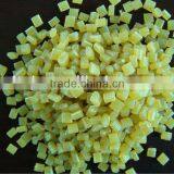 Plastic Granulator With Single Screw thumbnail-5