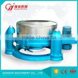 Safe With Reliable Centrifuge Dewatering Machine thumbnail-1
