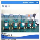 2015 Hot Sales CE Approved Professional supplier animal feed pellet machine/poultry feed pellet