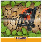 450mm Blade/ Electric Powered Wood Cutting Saw for Sales thumbnail-4