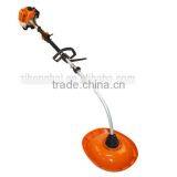 Mini Portable Lawn Mower thumbnail-1