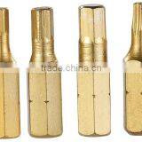 WINTOOLS 3.6V Multi-Bit Cordless Screwdriver WITH Quick Change Bit thumbnail-6