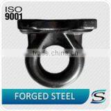 Factory Directly Hot Forging Components thumbnail-4