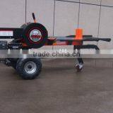 Professional Sales Team Log Splitter, 34t Log Splitter thumbnail-5