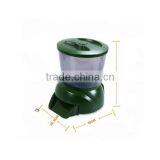 Digital Automatic Pond Feeder In Aquaculture Automatic Fish Feeder thumbnail-2