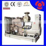 220kw 275kva Diesel Generator With NT855-GA Engine thumbnail-2