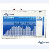 Industrial Automation GSM SMS Controller for Pump/generator/valve/water Level thumbnail-1