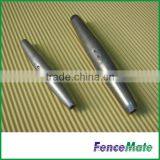 Vineyard Trellis Wire Joiner thumbnail-3