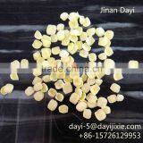 Industrial Bread Crumbs Snack Food Processing Line/Bread Crumb Process Line From Jinan Dayi thumbnail-2