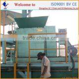Large Palm Oil Production Line thumbnail-5