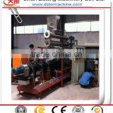 Manual Poultry Pet Food Animal Feed Pellet Machine thumbnail-1