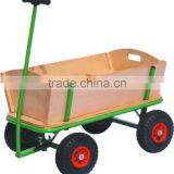 Tool Cart for Gardening thumbnail-1