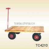 Tool Cart for Gardening thumbnail-1