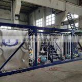 Bitumen Emulsion Spraying Equipment for Sale