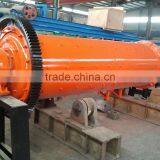Dry Process Ball Mill For Lime Grinding Plant thumbnail-2