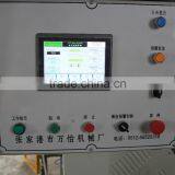 Accumulation Type Wire Drawing Machine thumbnail-5