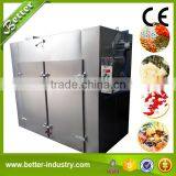 High Precision Industrial Laboratory Drying Machine thumbnail-1