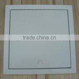 Top Quality Decorative Steel Maintenance Access Door thumbnail-1