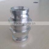 CHINA SUPPLIER Stainless Steel Hanging Glass Clamp FROM CIXI BANGHE thumbnail-3