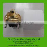 Milk Claw for Mobile Cow Milking Machine thumbnail-3