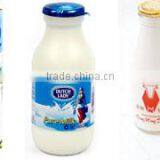 Small Milk Sterilization Line for Sale thumbnail-6